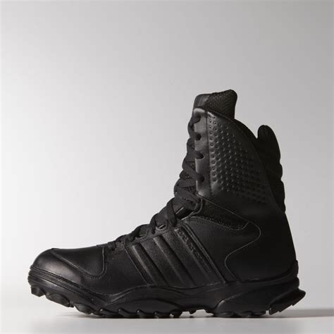 adidas gsg 9 deutschland